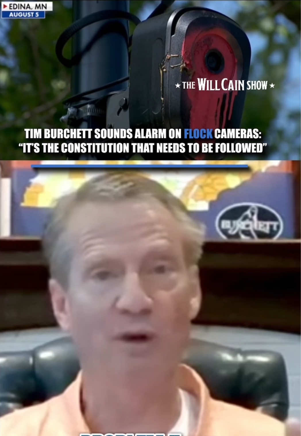 @willcainshow
