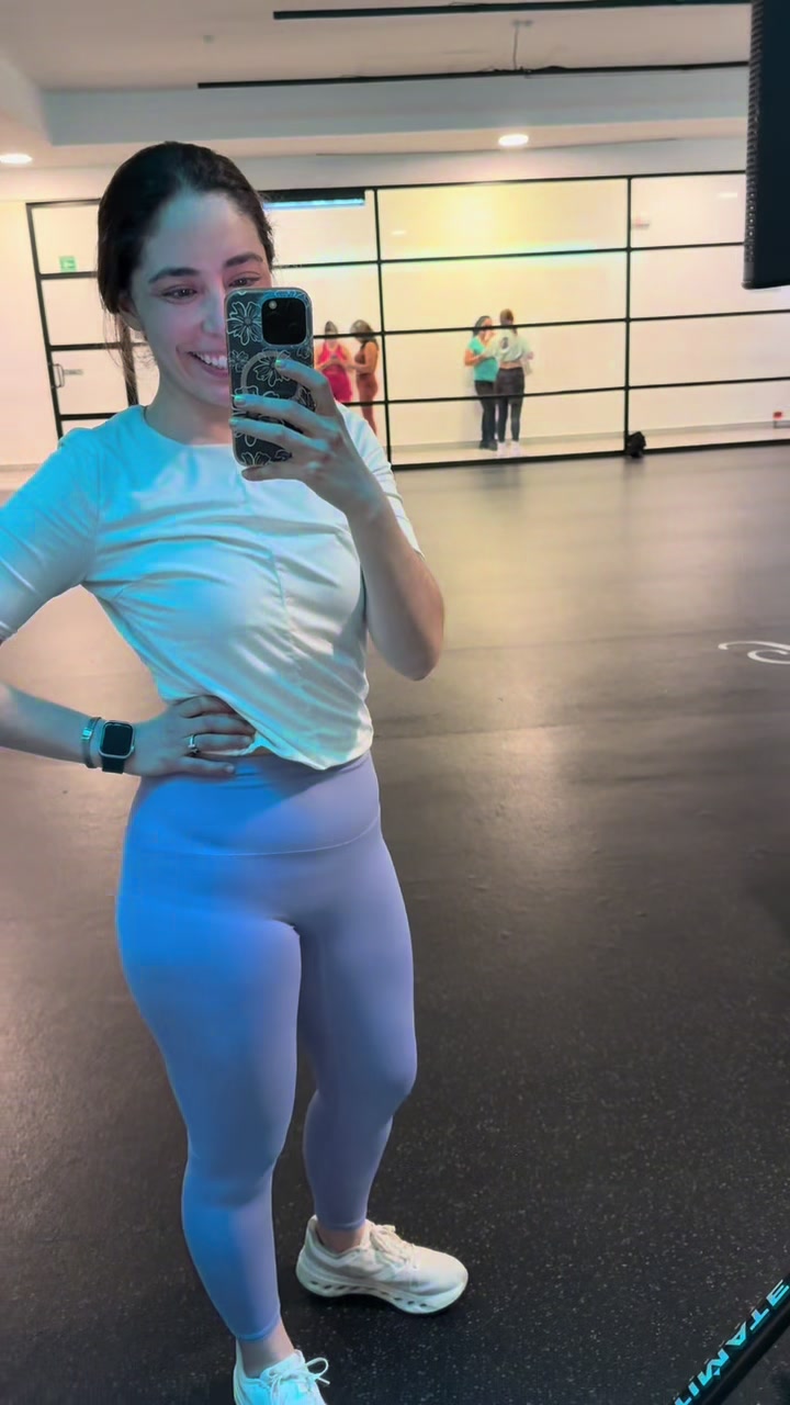 @Lorena Le&oacute;n