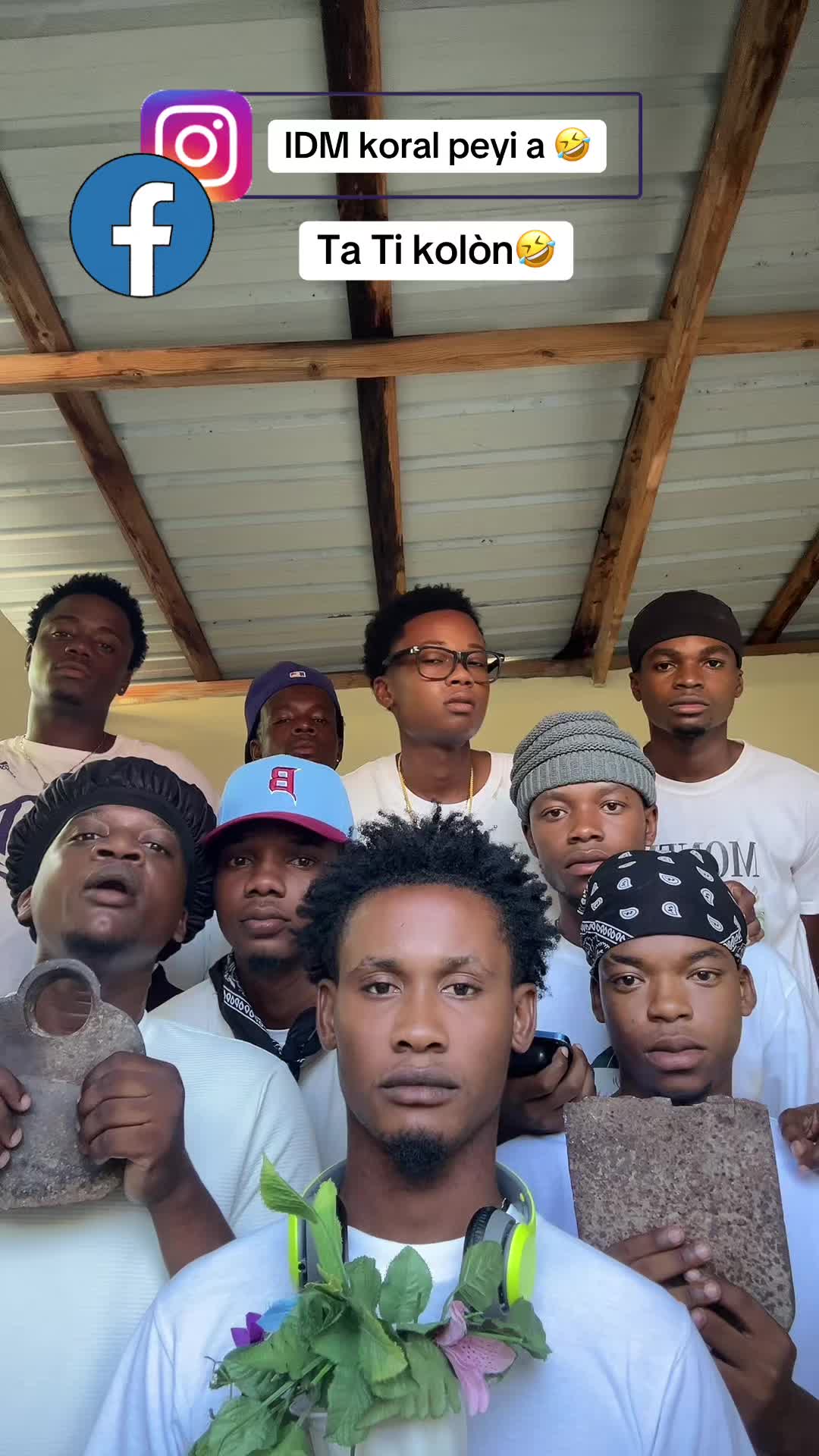 @IDM koral peyi a🤣