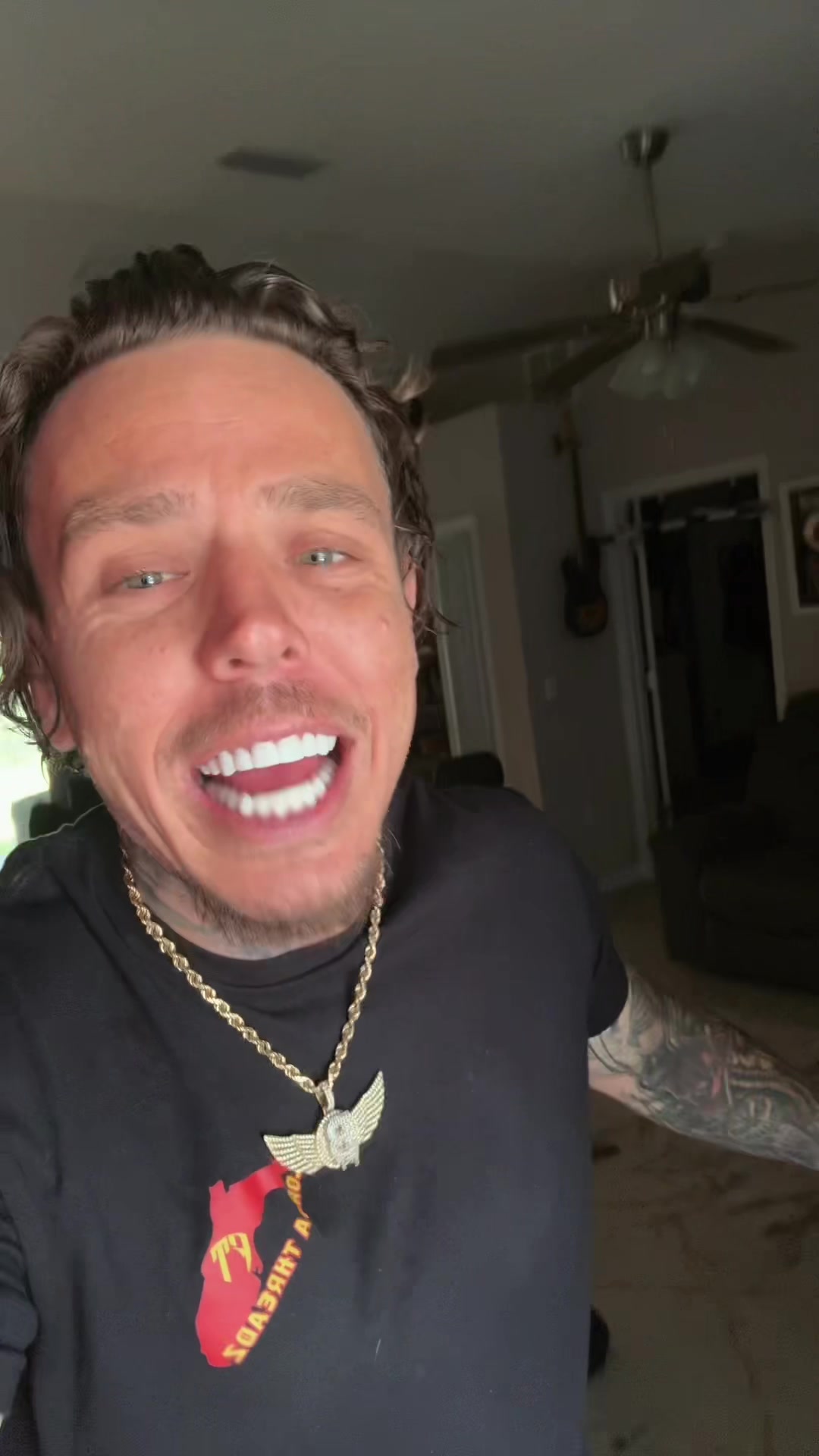 @burdenworldclips