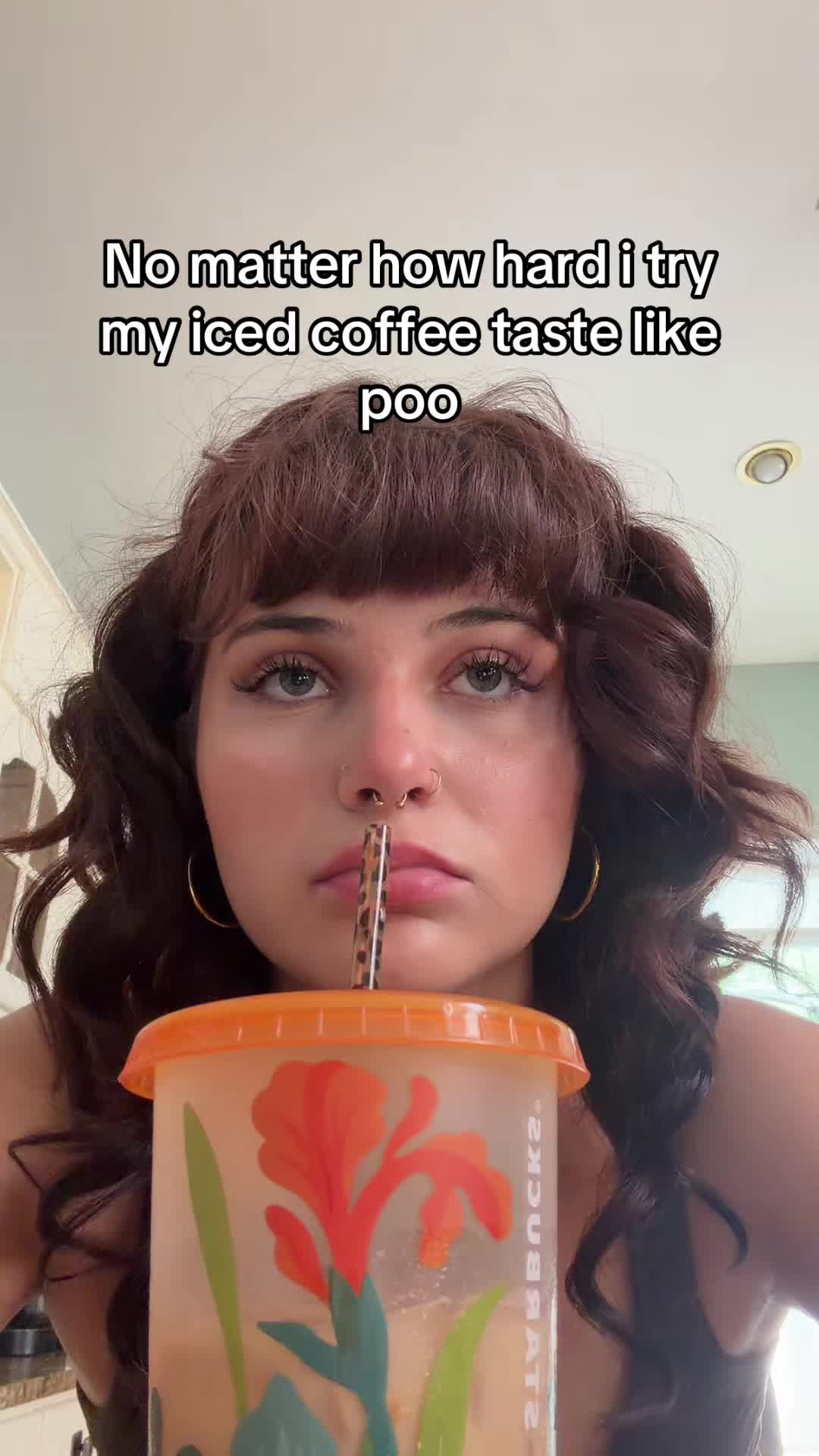@Mil🧌