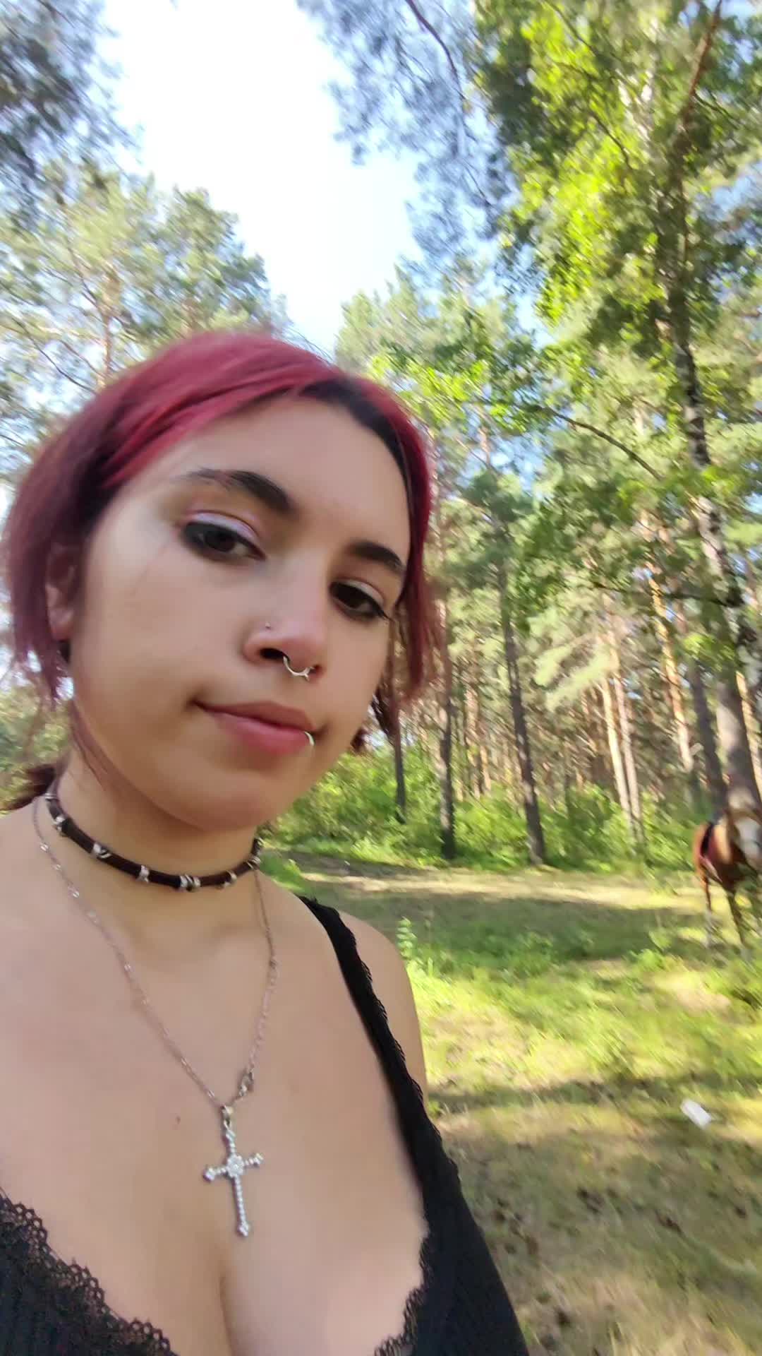 @тгк: лапочкина