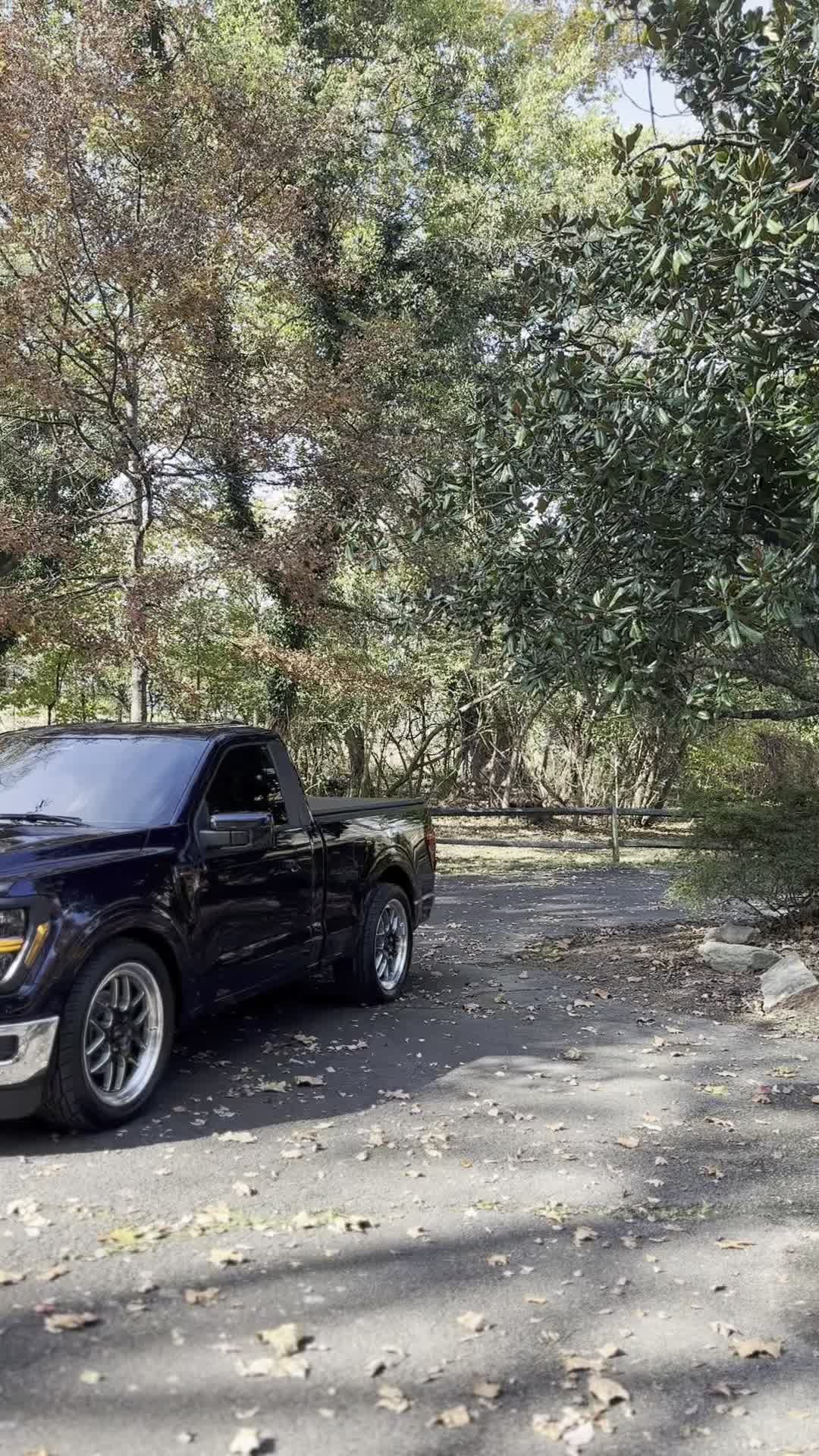 @Pristinexdetails
