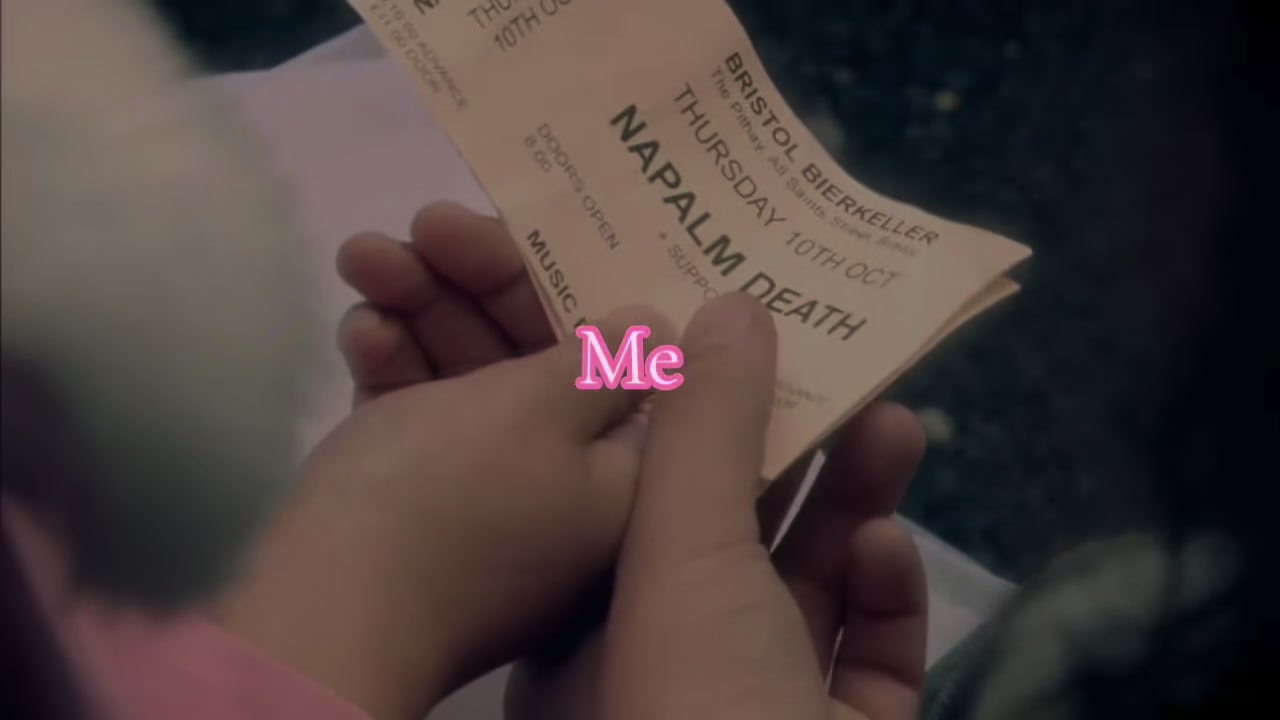 @bellsrelates.0