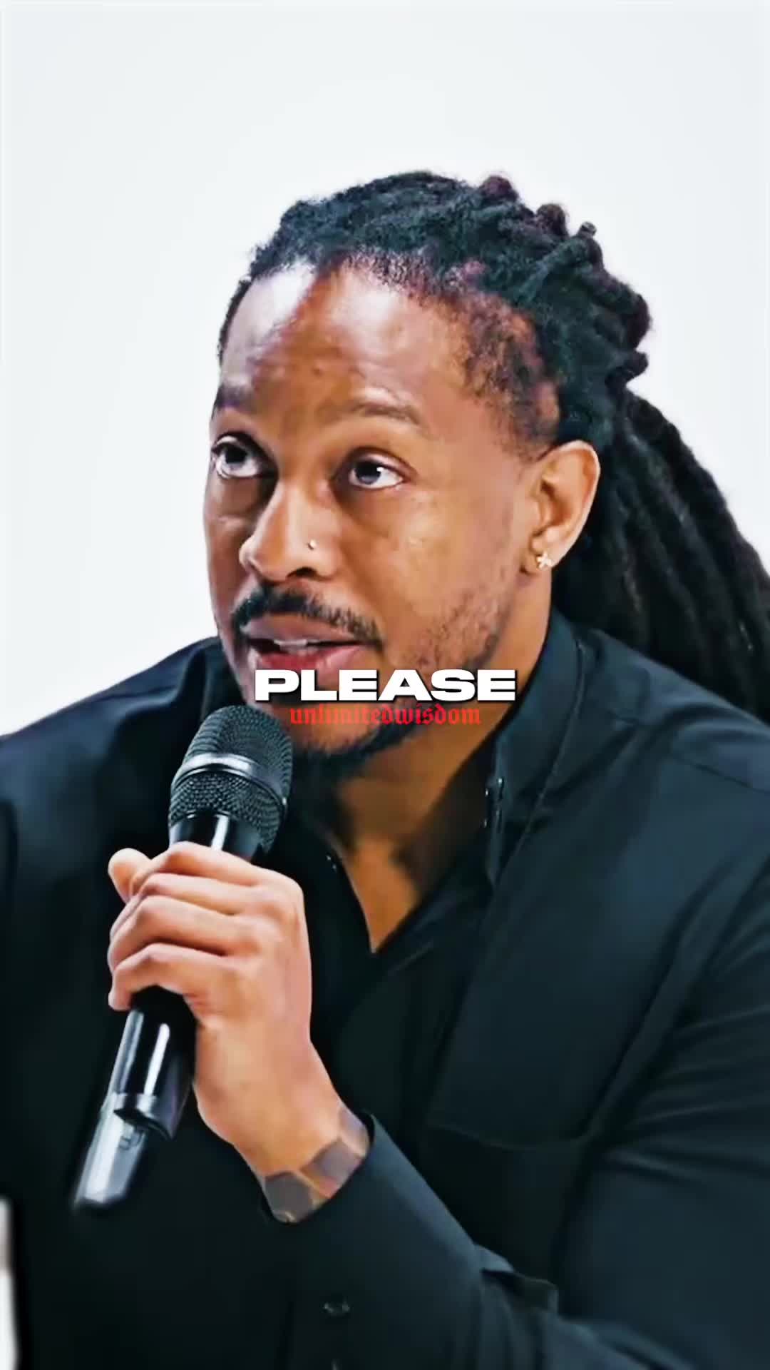 @Unlimited Wisdom