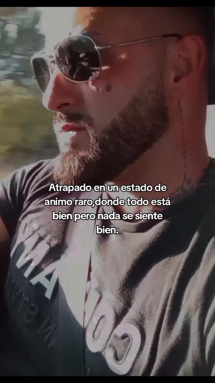 @Alejandro🥷