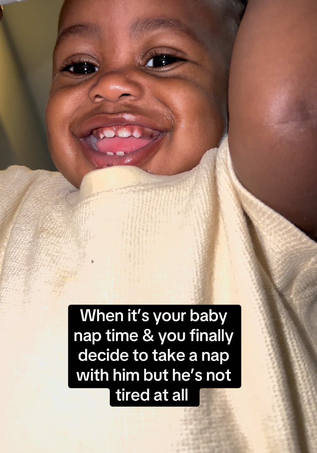 @Rampagebaby_