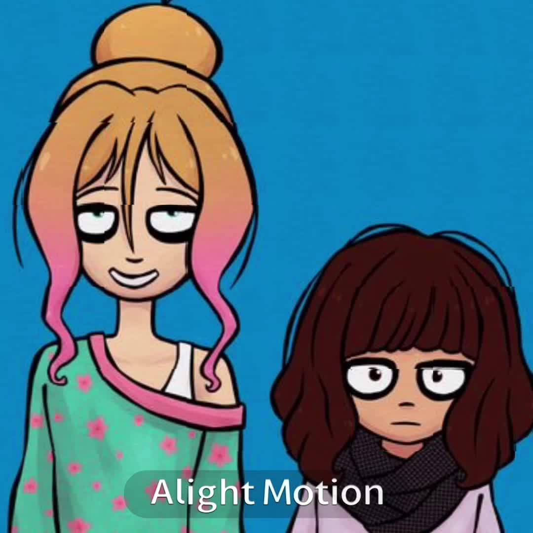 @𓏽⑅ 𑄜ᦓ𝒞𝛂𝓇 𓉸ྀི