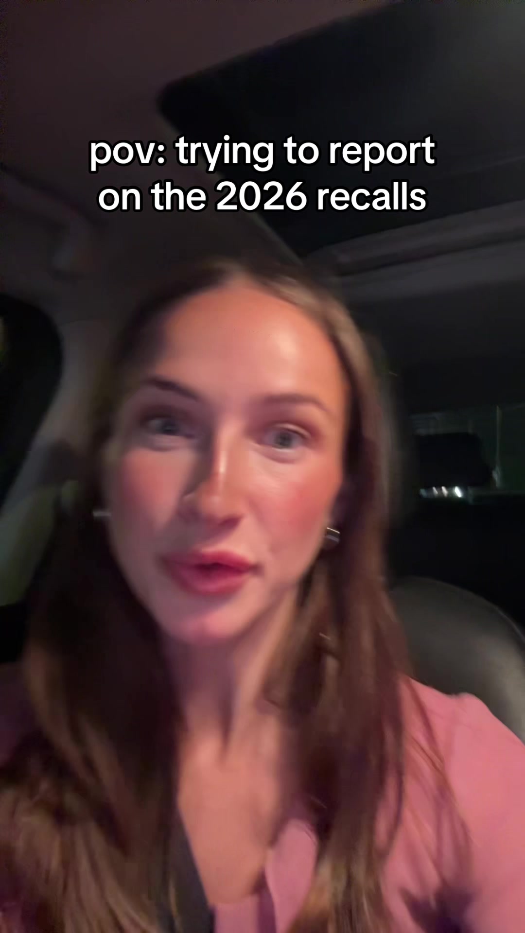 @potatoprincess123