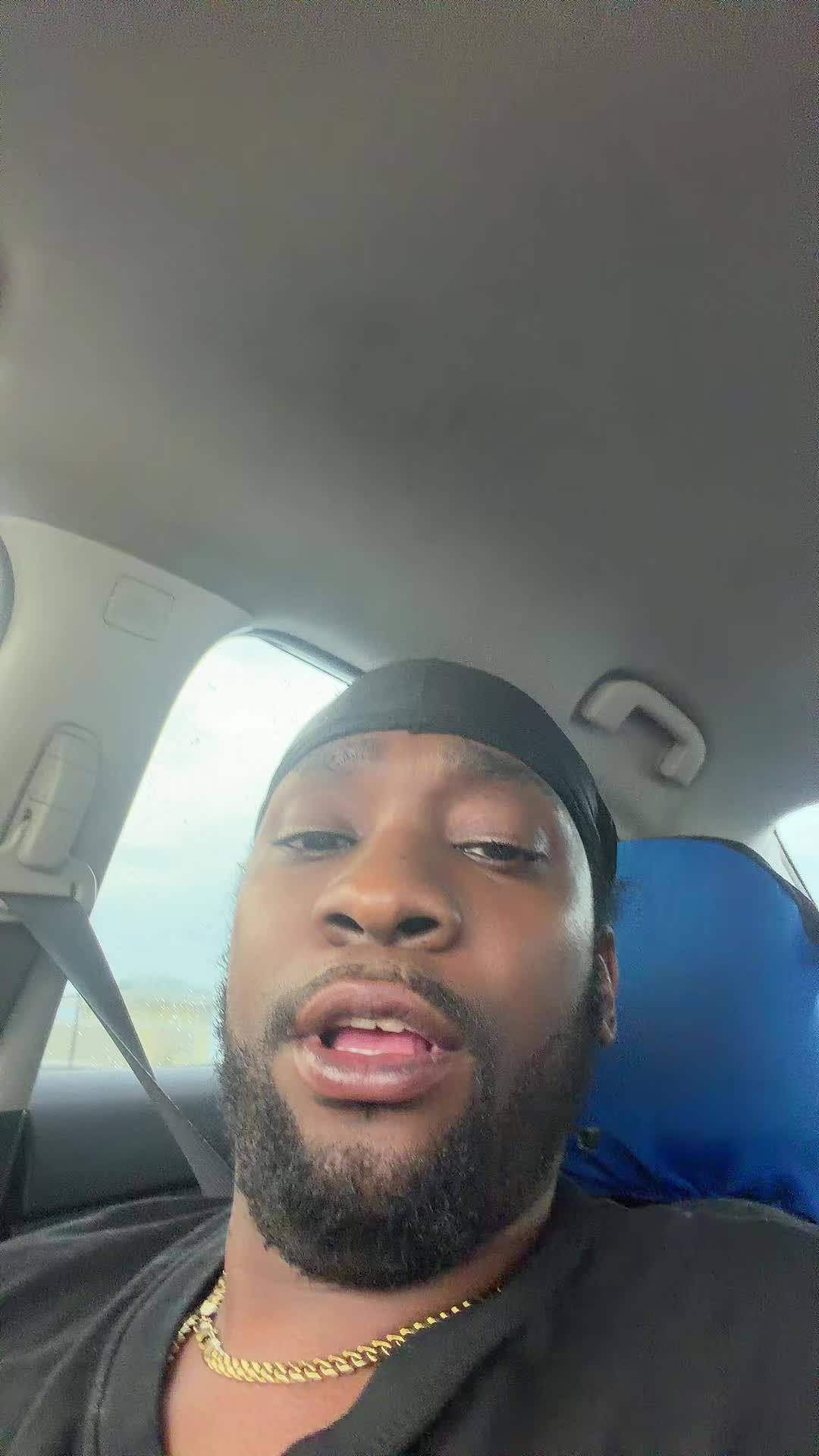 @Truerumerzent