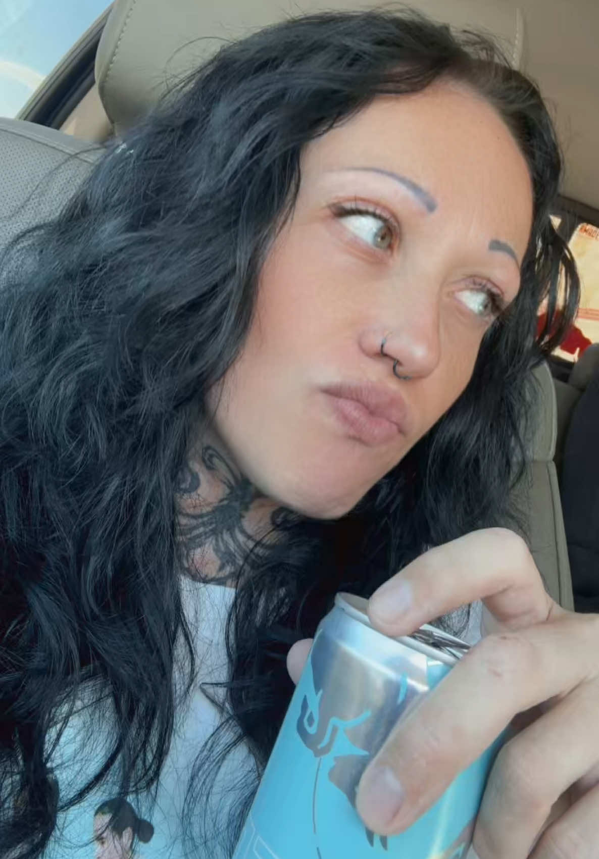 @Madisyn⚜️