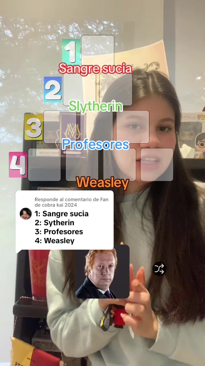 @Emily VL