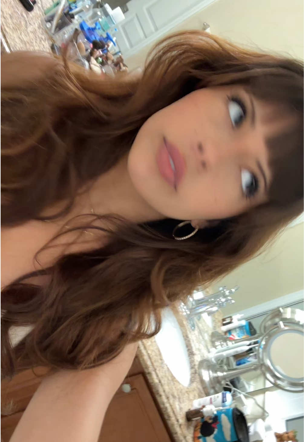 @emlynnf