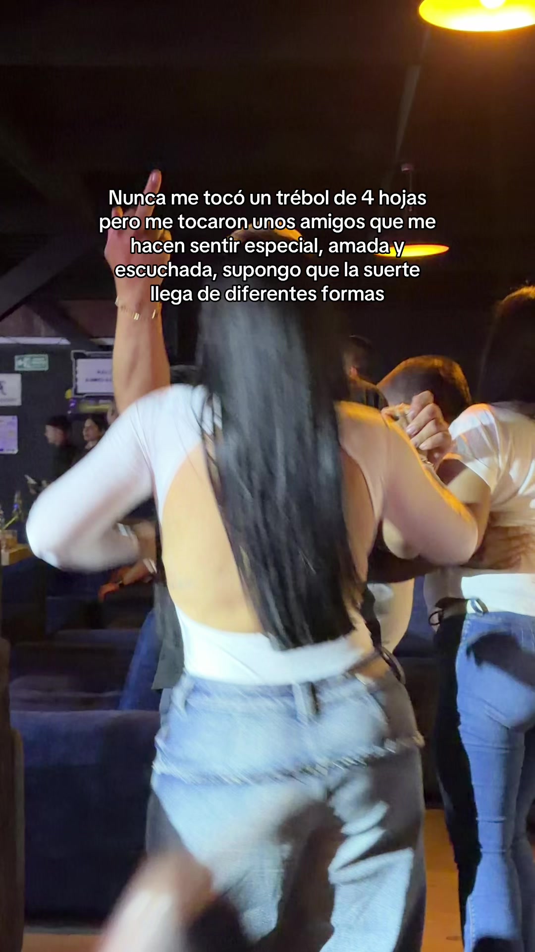 @Daniela Gomez