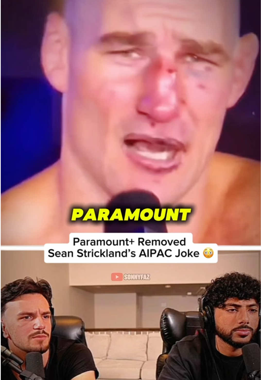 @SonnyFaz