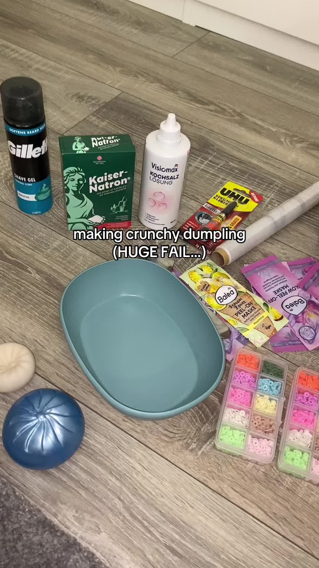 @ℋ