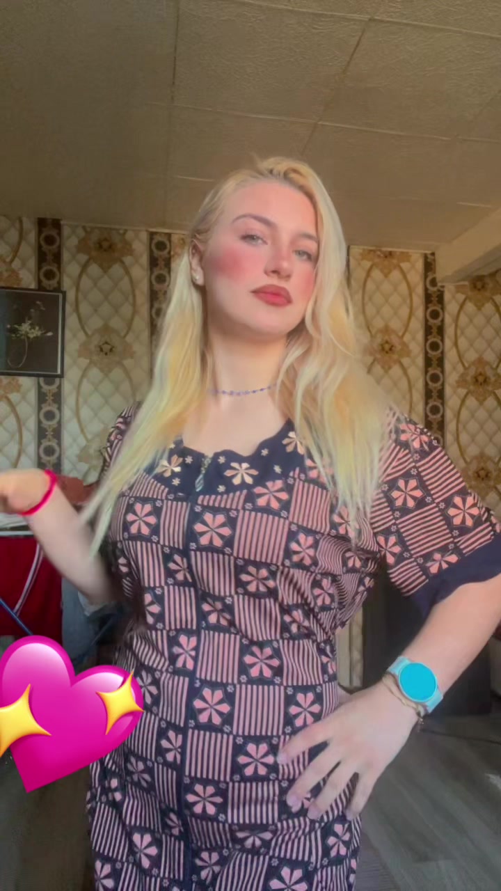 @_nnnnnnn_19