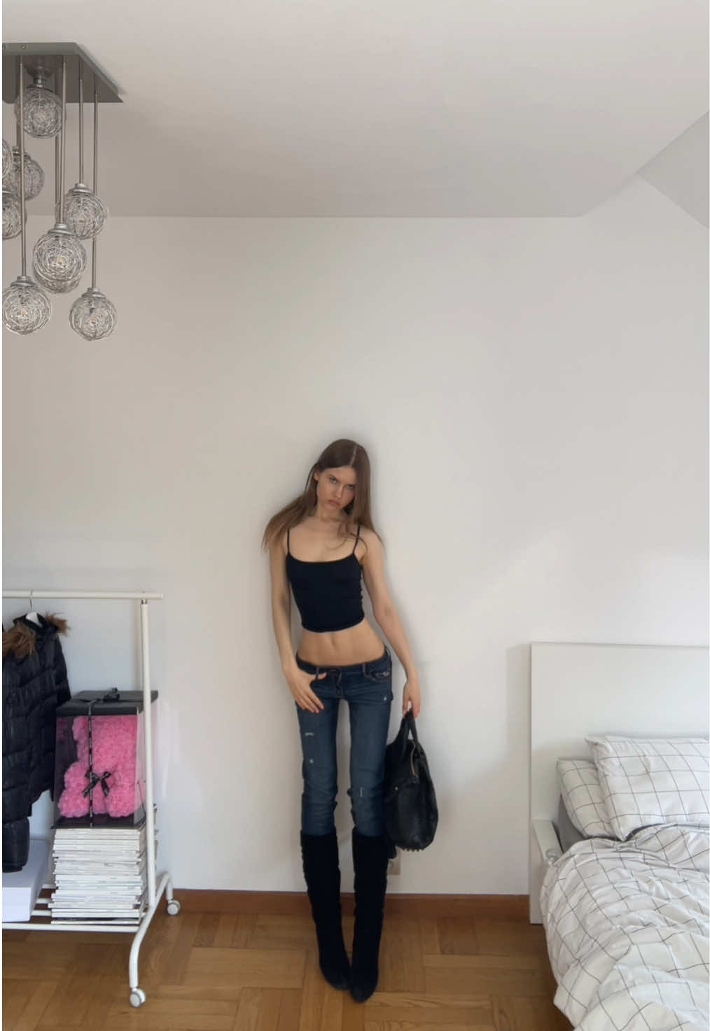 @userrxs00