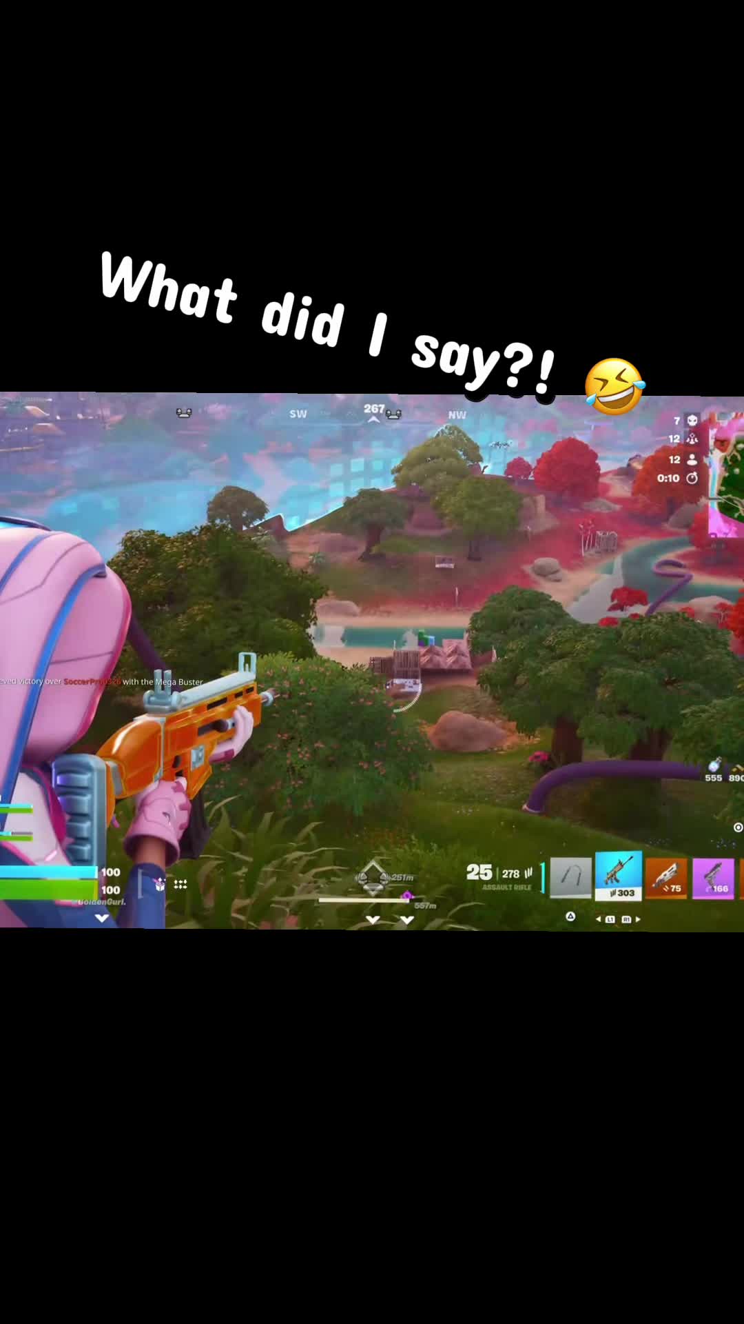 @Sashhbearr