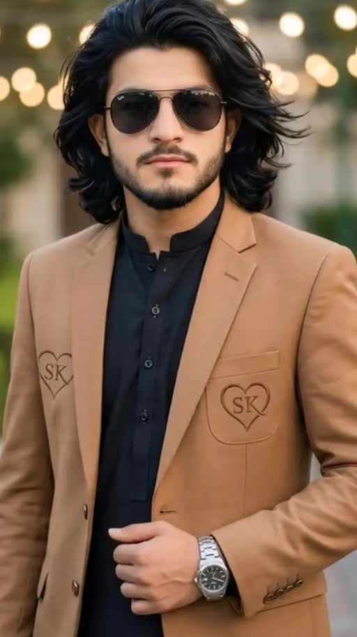 @نیا🦅زی