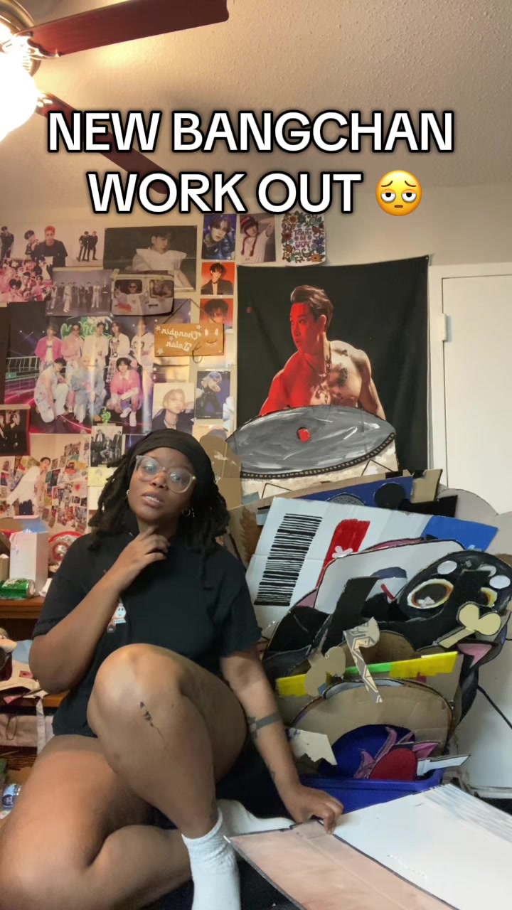 @Doooritochip