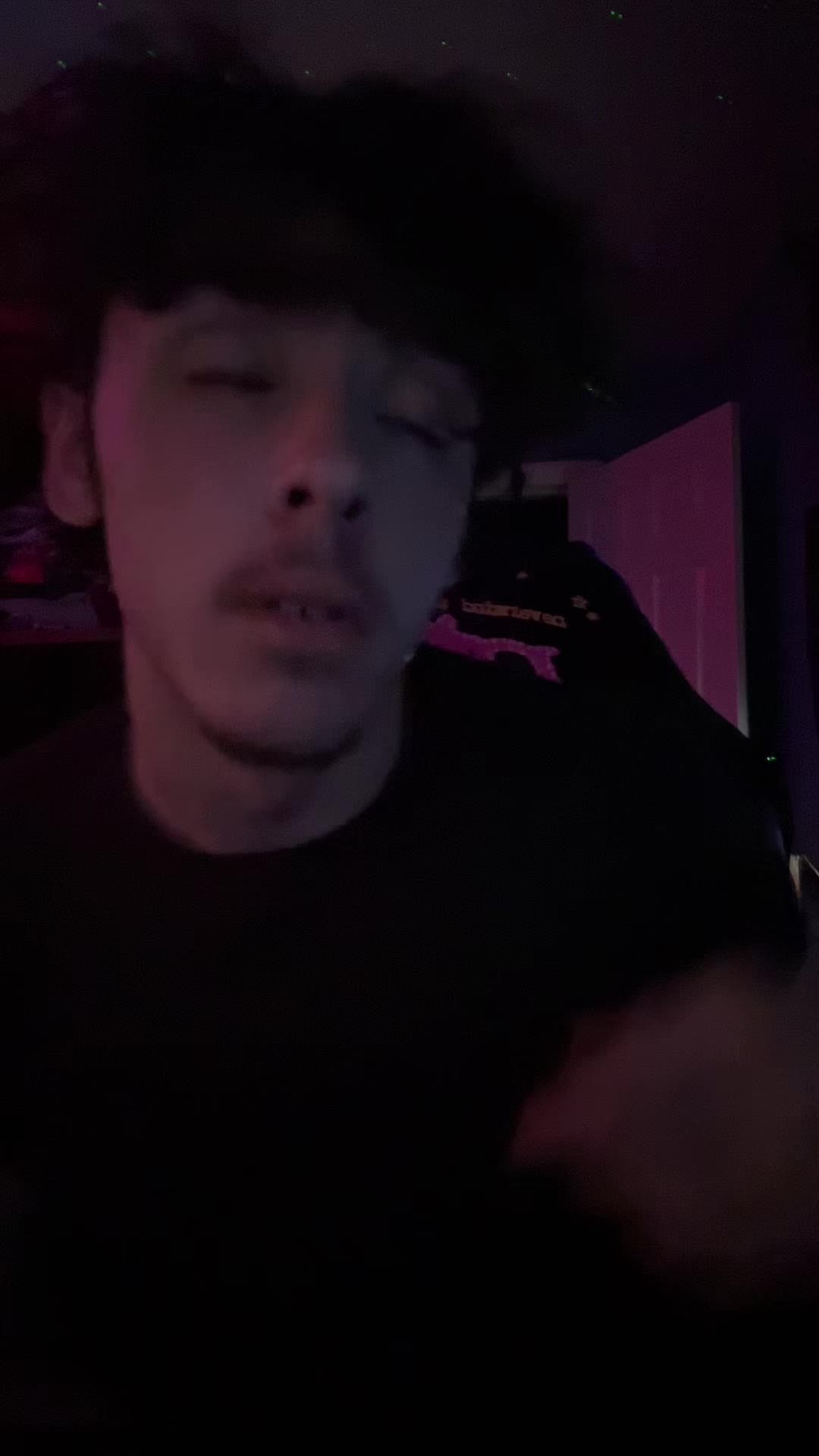 @Fade$