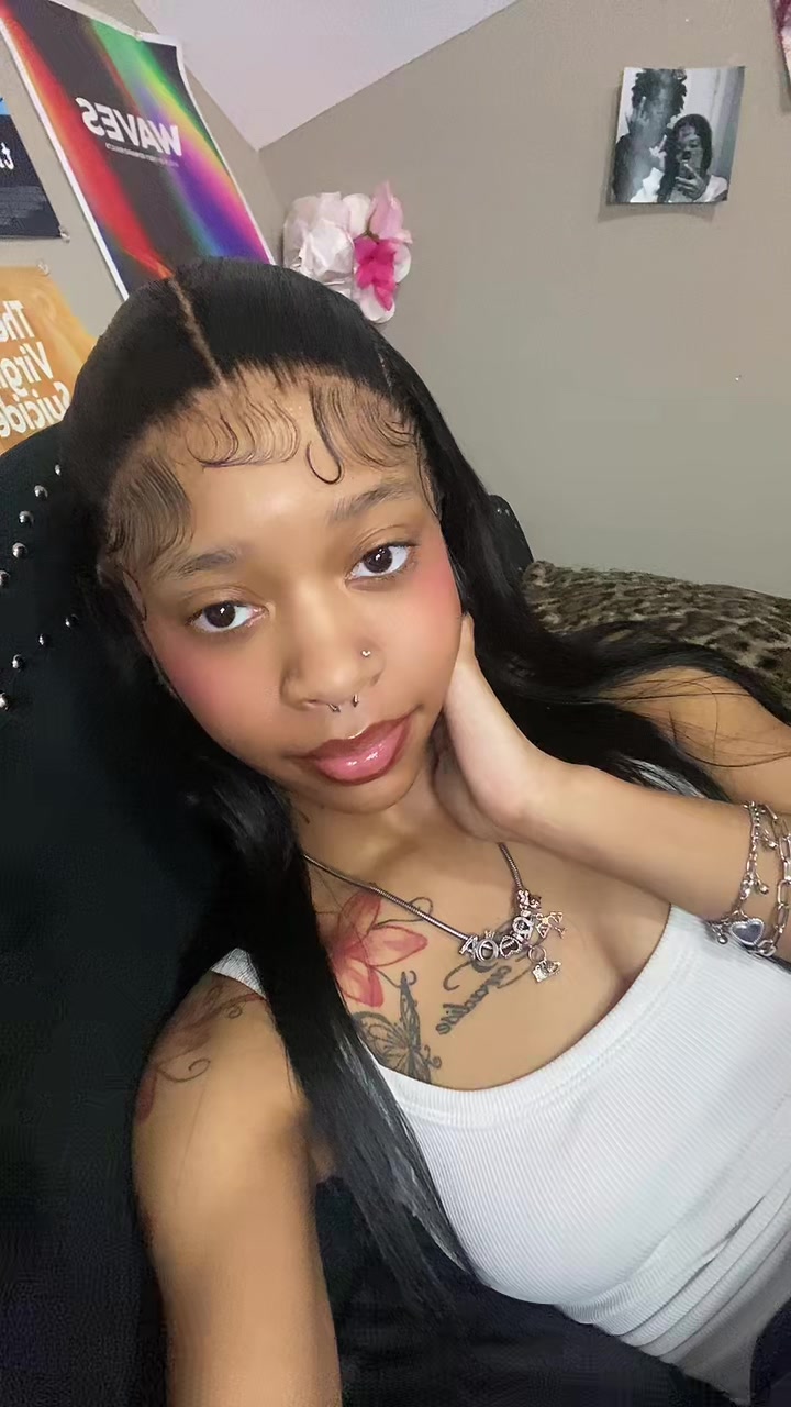 @amanifiless✨