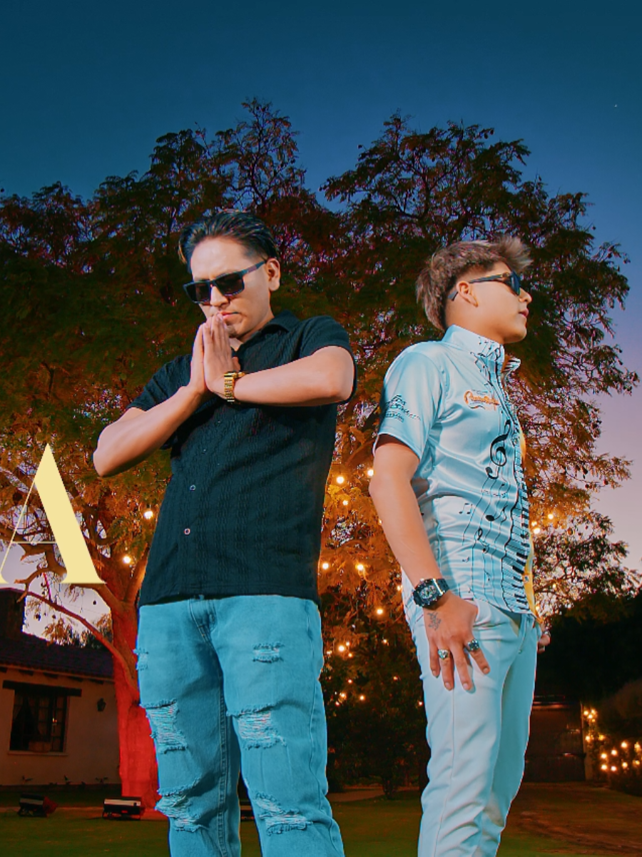 @Eddisur Producciones |๐ก๐ฅ๐โ