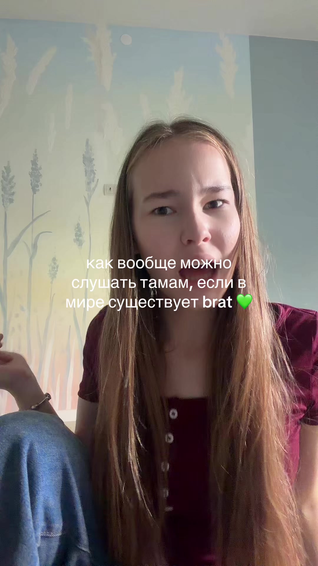 @agatka.zasko