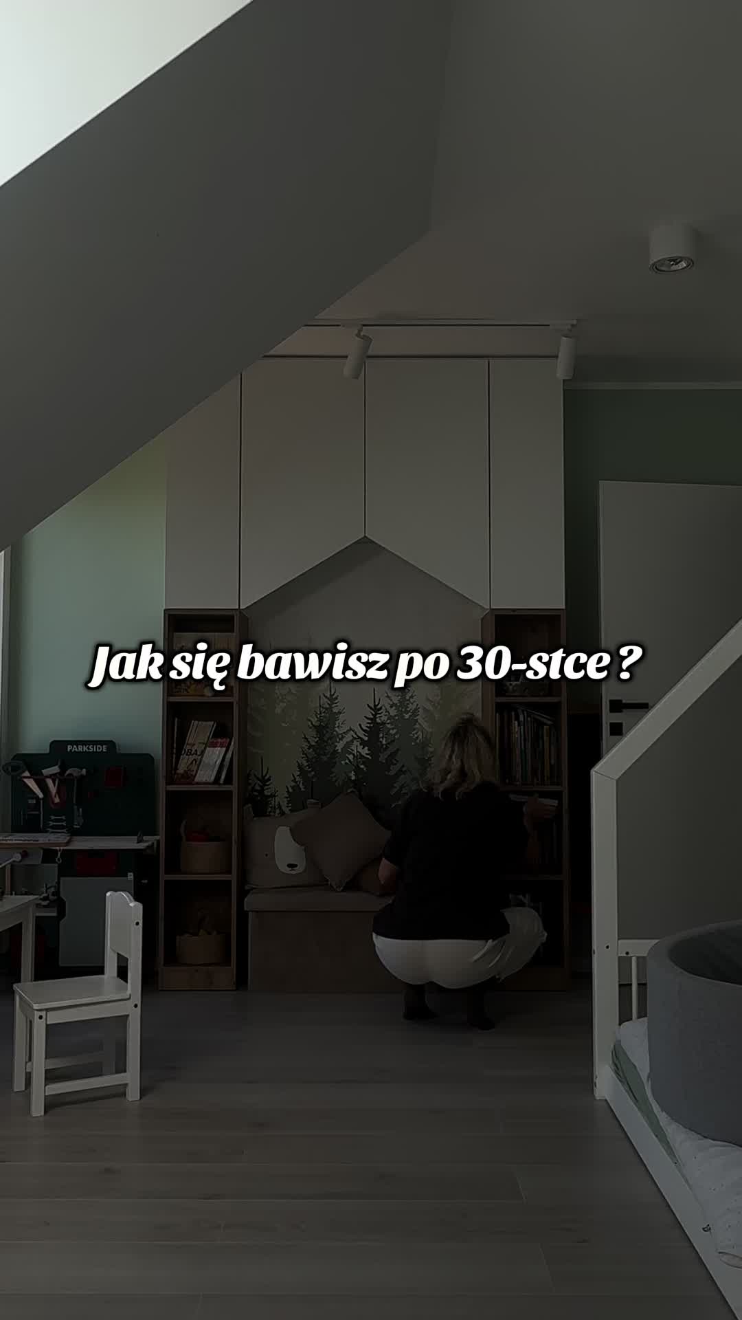 @Marika_orl