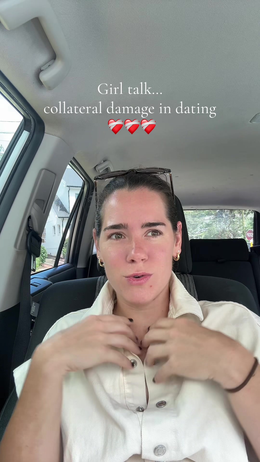 @libertyschultz