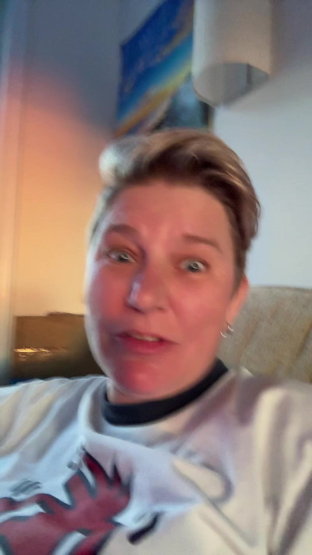 @discostar40🇨🇦