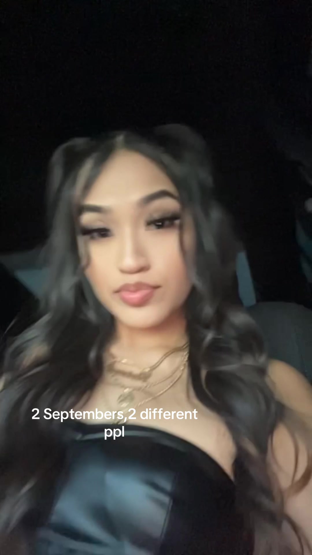@Bri💋