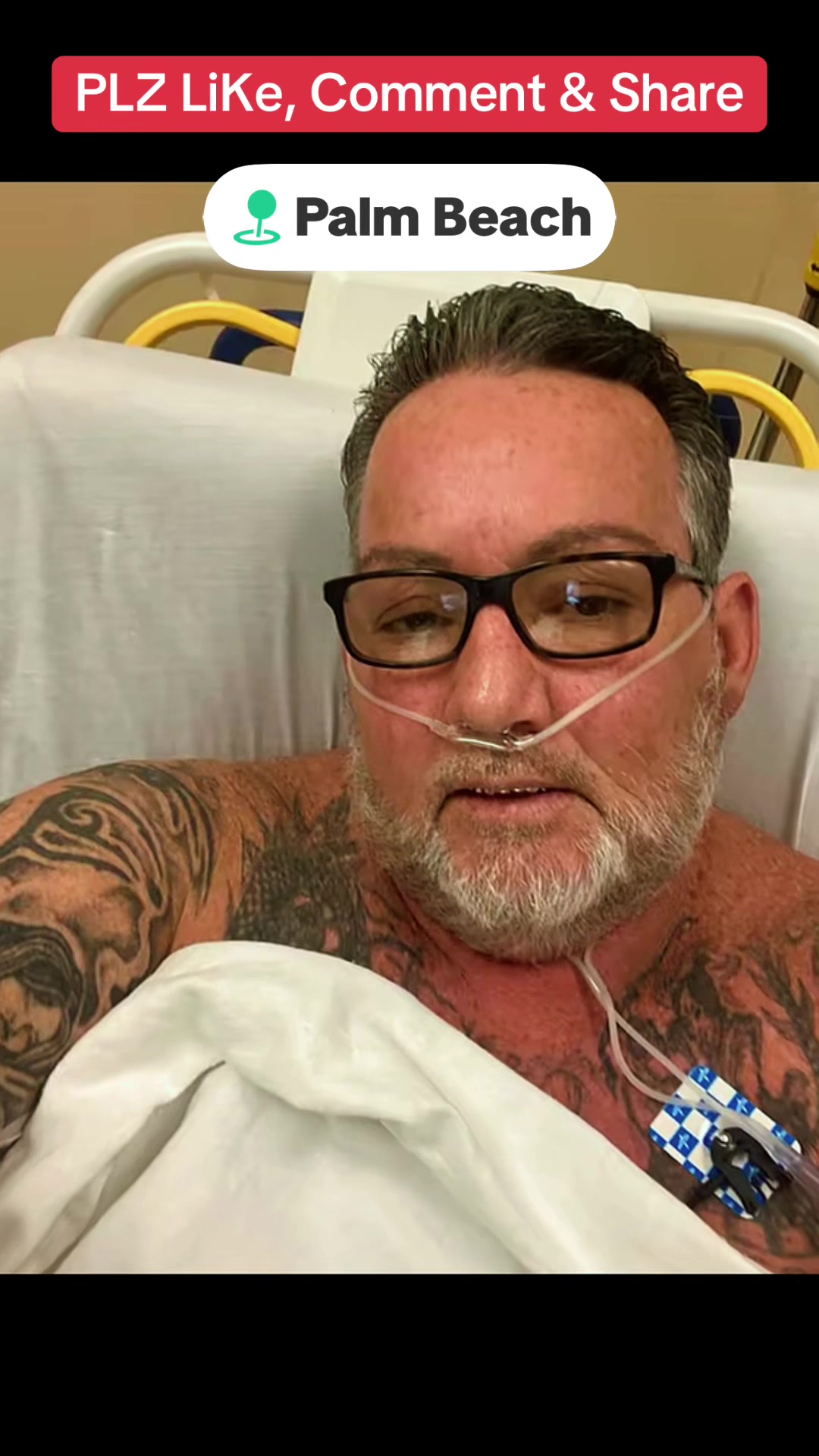 @SurvivingTenetHealthcare