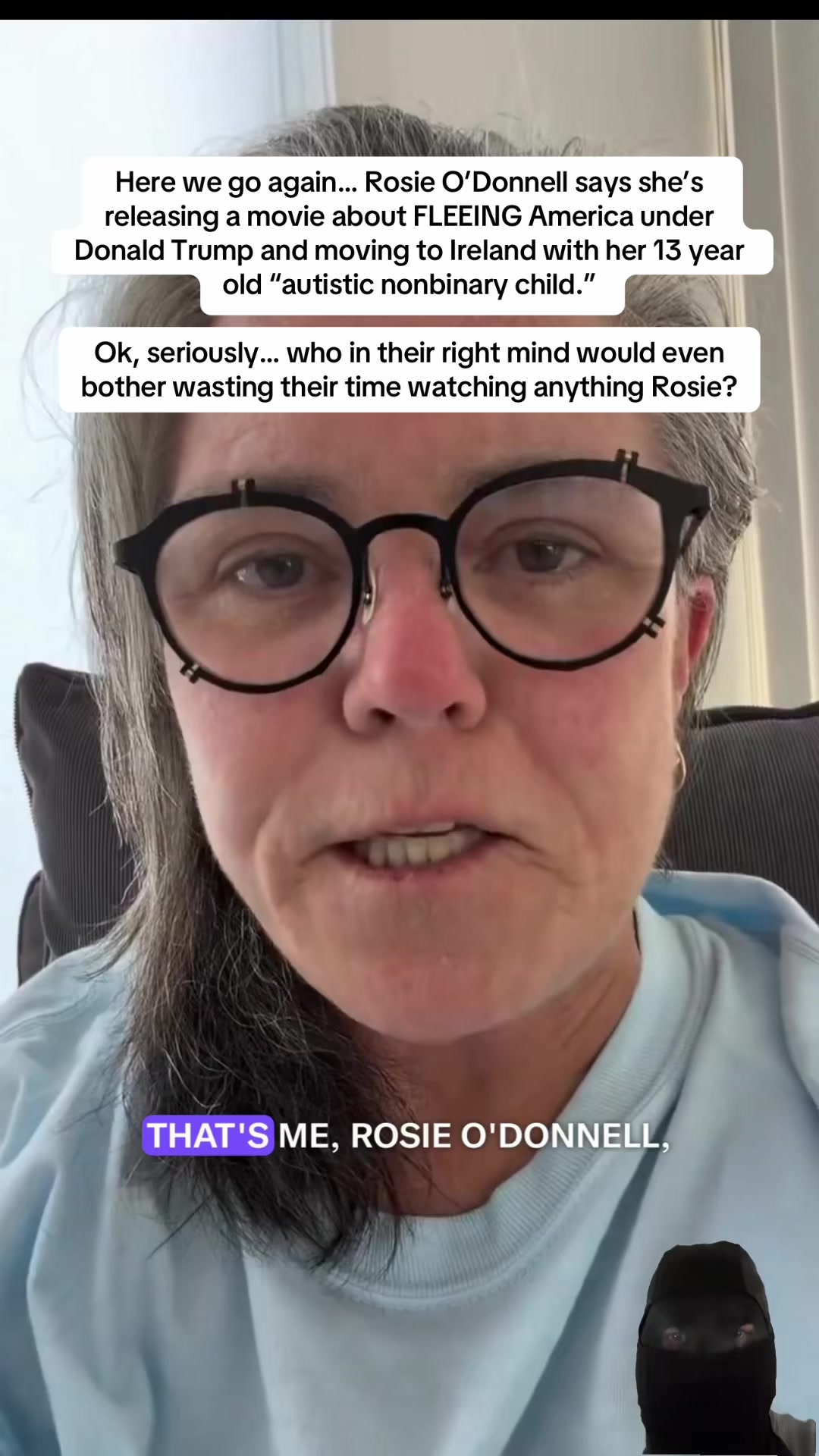 @TAKE THIS VIRAL™️