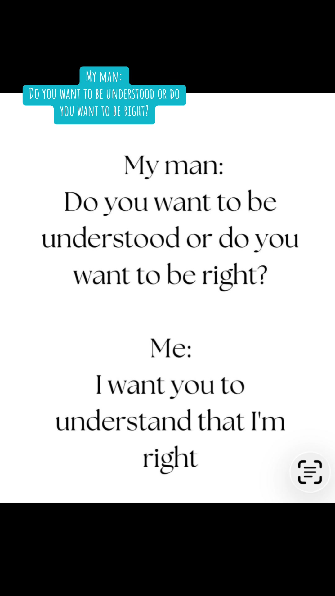 @SL🖤