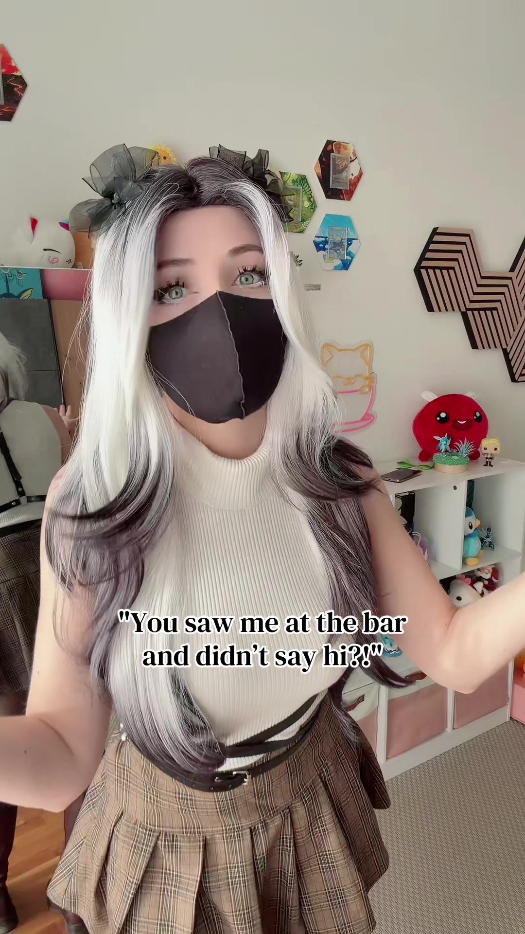 @Snksnowflake
