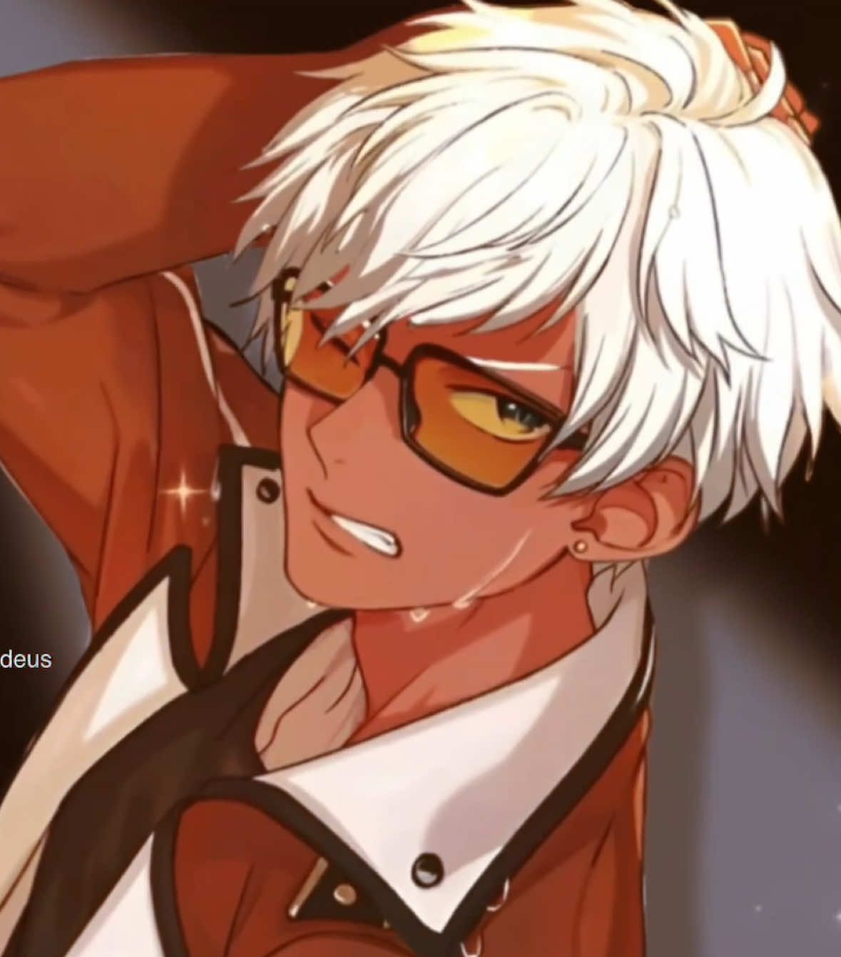 @aqsa / asmo ˚ʚ♡ɞ˚ comms open!!