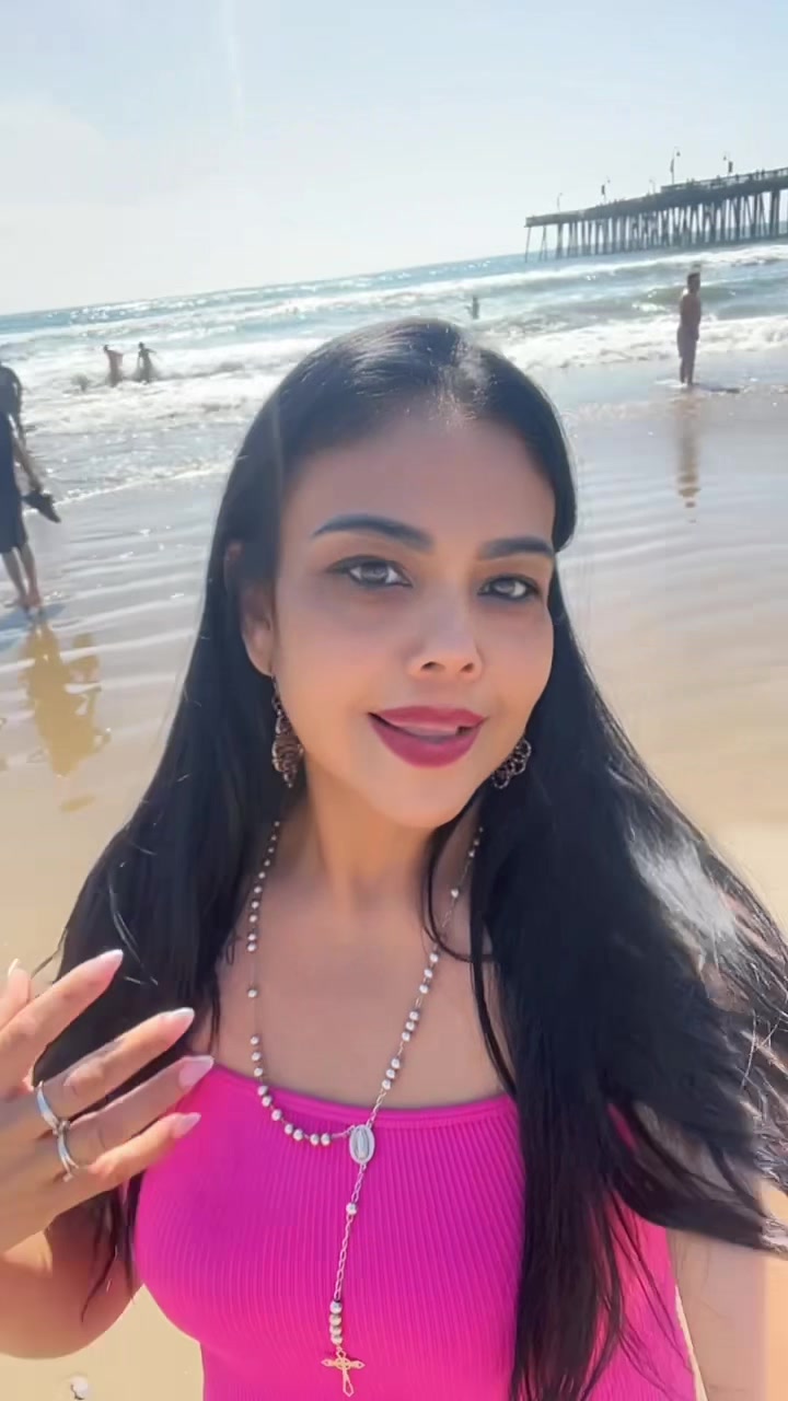 @coritaps