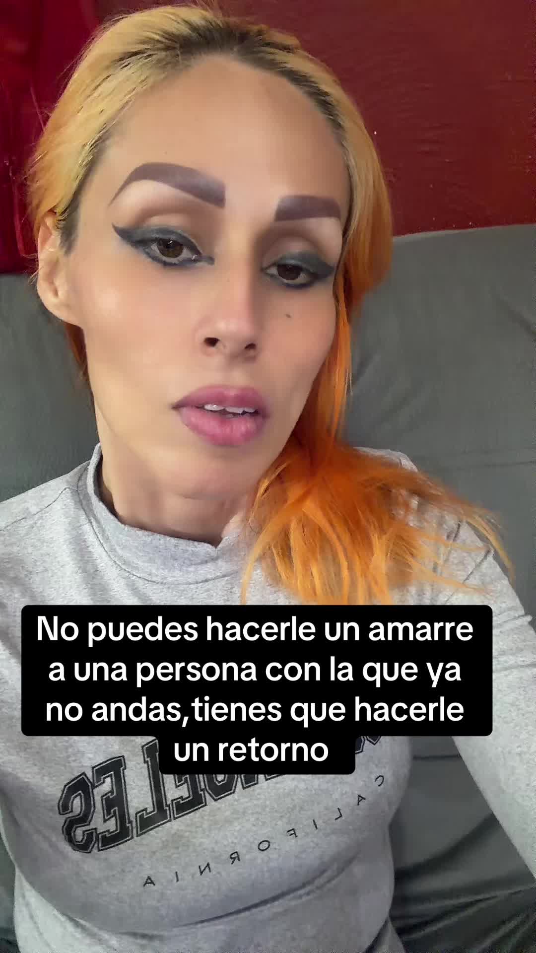 @Alejandraayerim