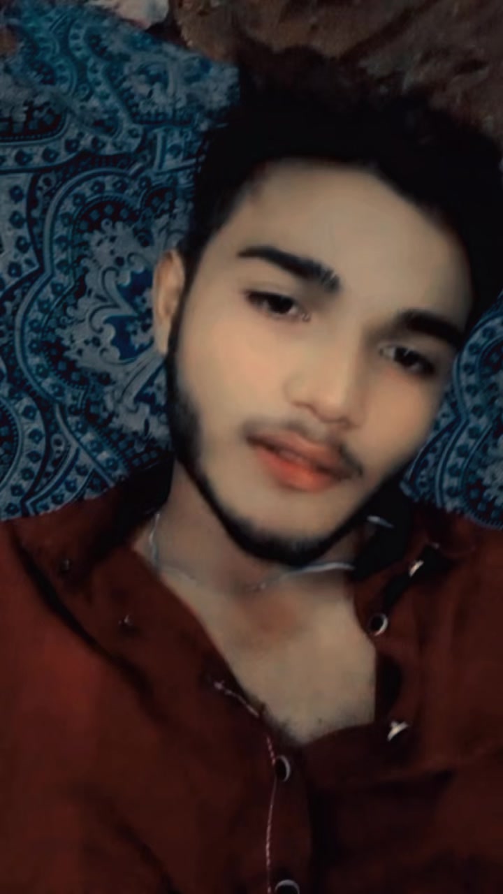 @Mare Jan Nimra ha