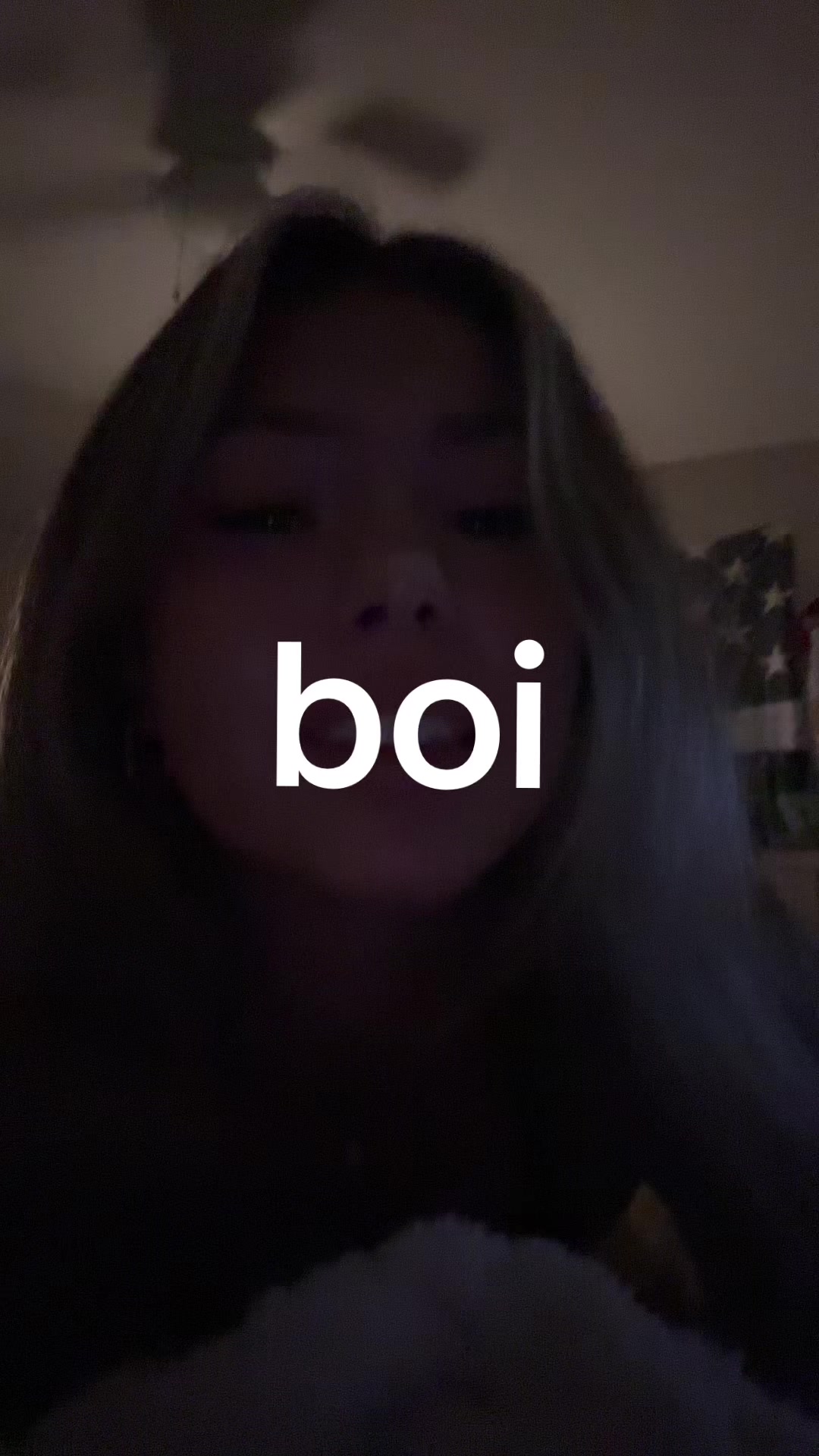 @user