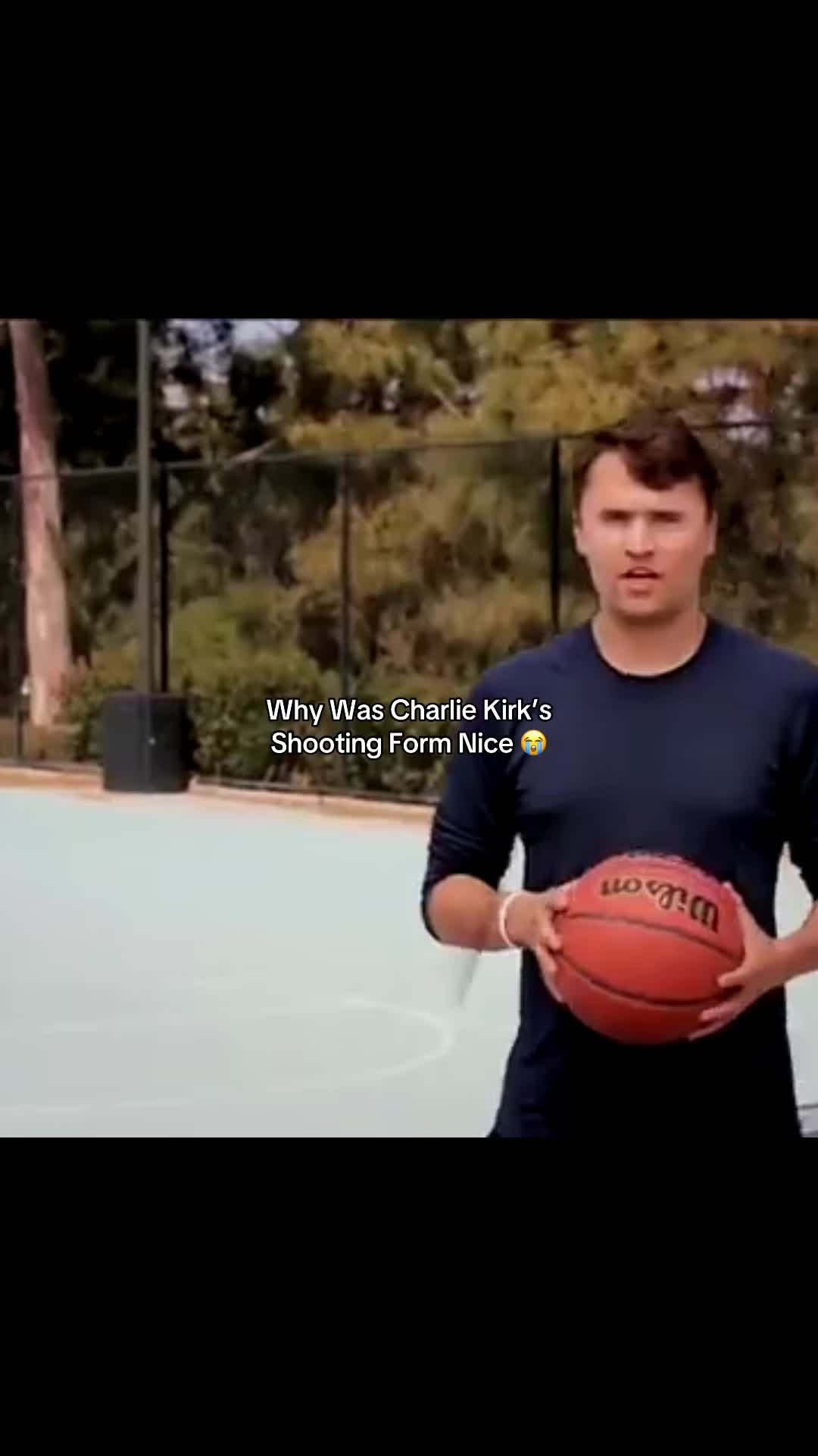 @basketball.reel