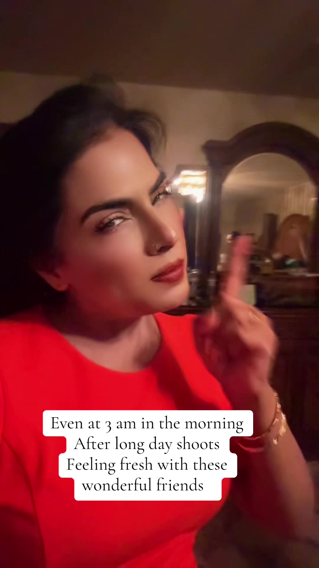 @Official. preetimalik