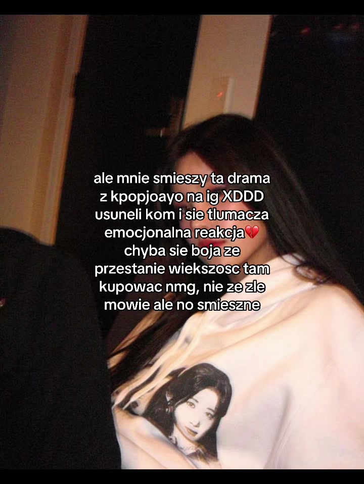 @luvchaerri | MOTTO 🩷