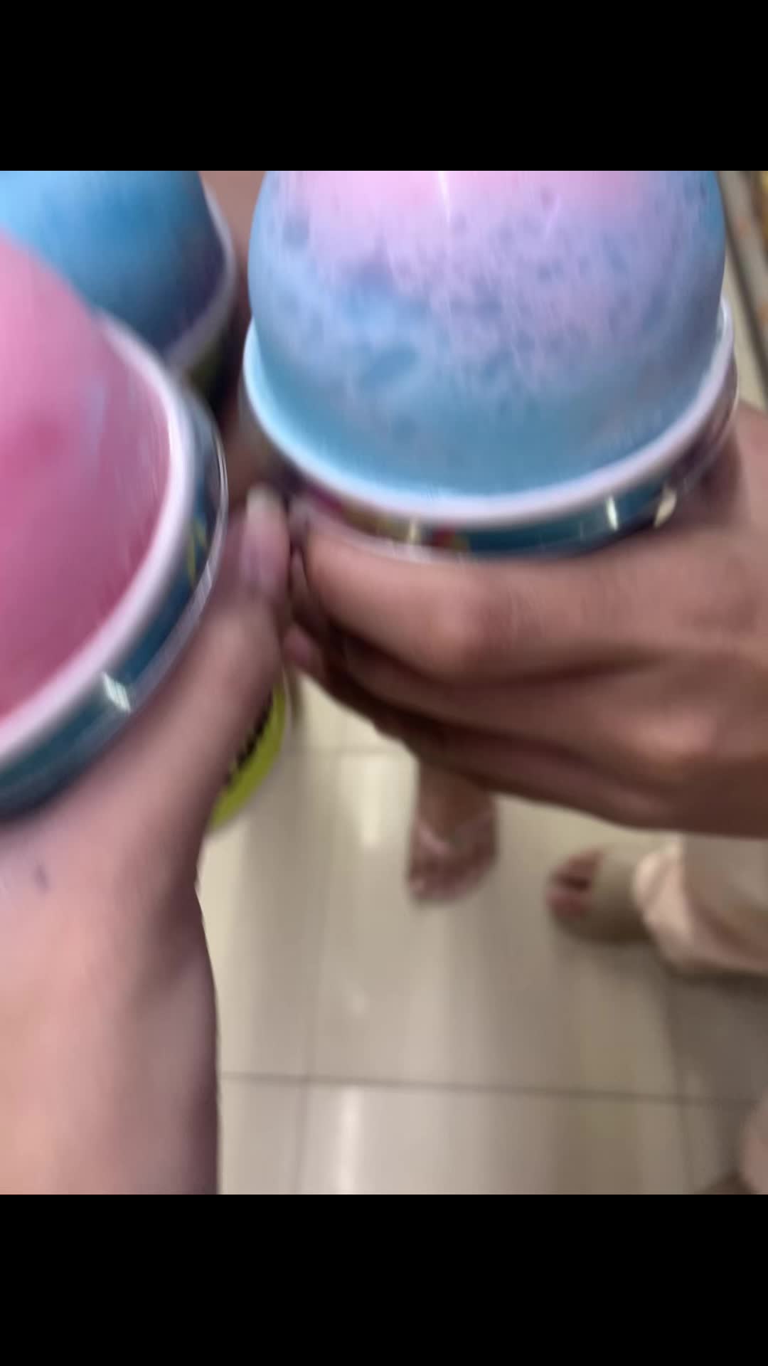@axmberr.verse