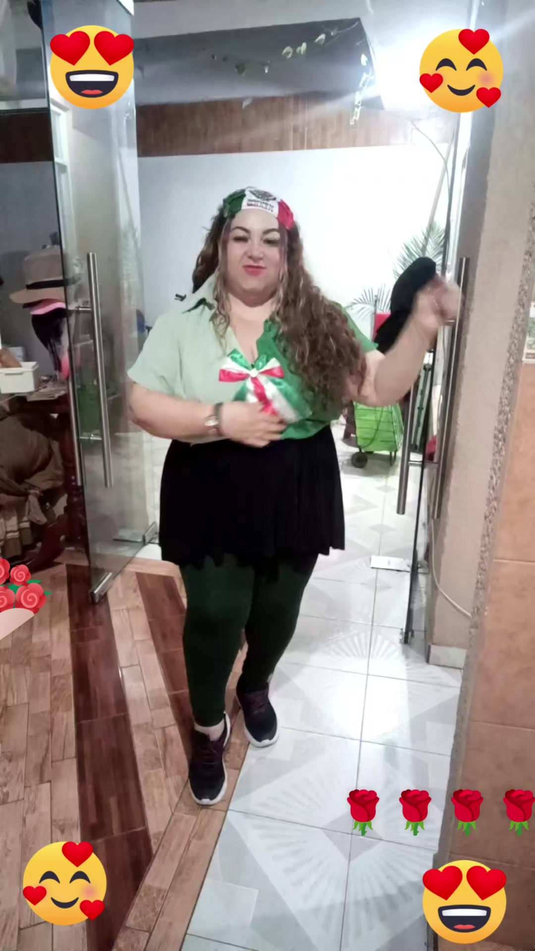 @beatrizleyva12