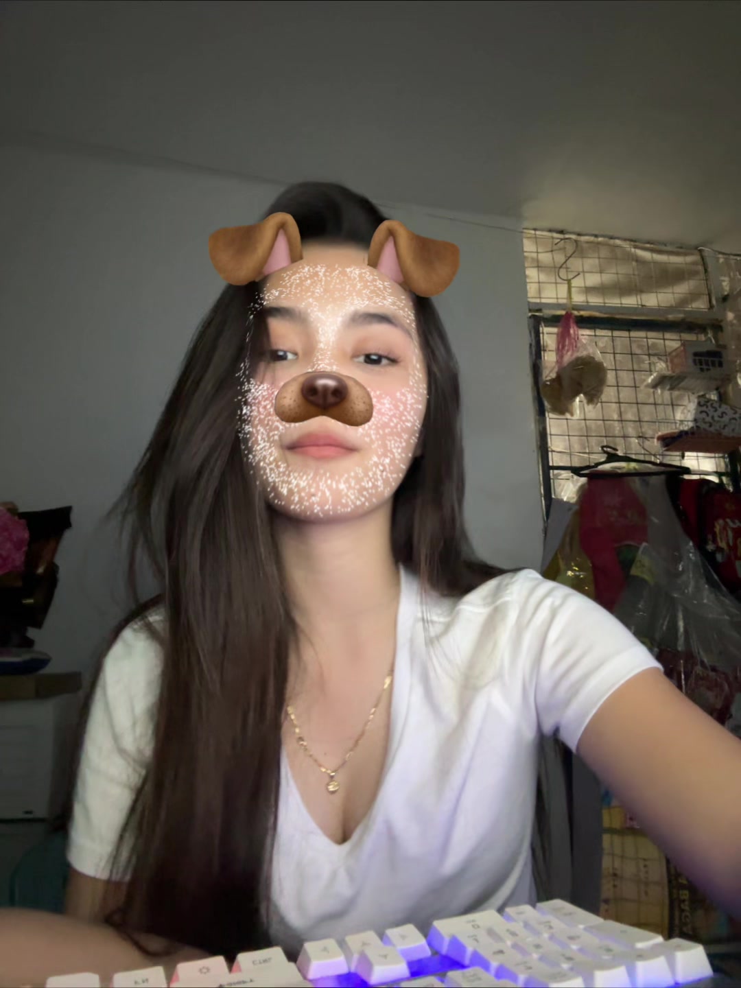 @pre_cious19