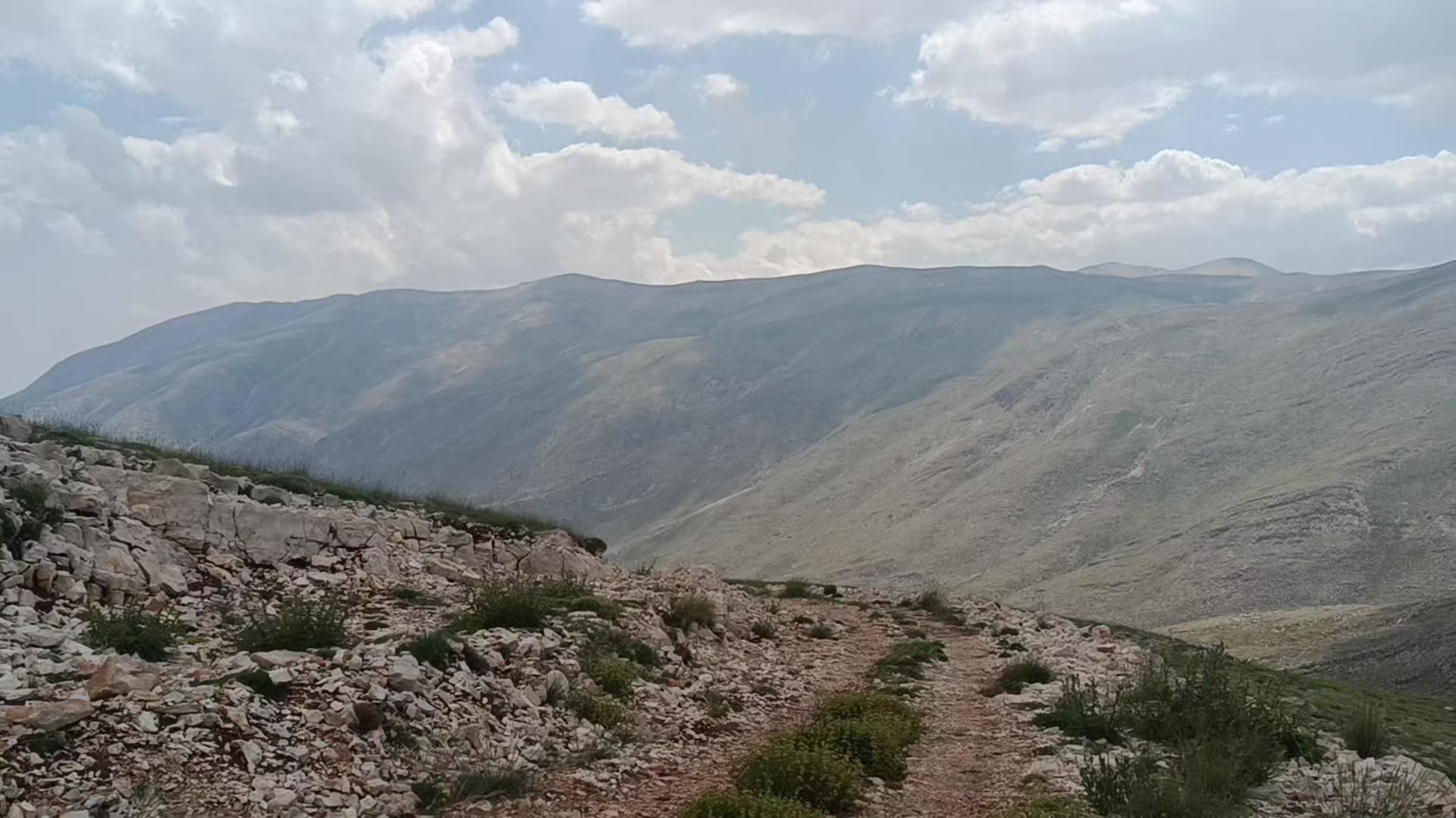 @Nazif Geriş