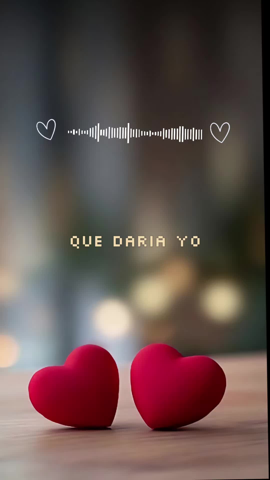 @lulu